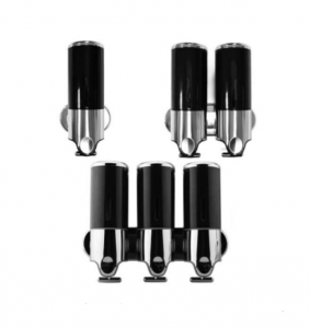 Χωρίςaas τίτλο4